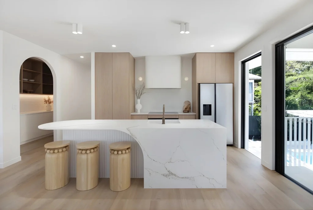 The Engineered Stone Ban: What It Means For Your Kitchen - Kitchen & Home Renovations Co